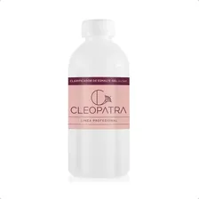 Cleopatra Clarificador Gel Cleanser (250ml)