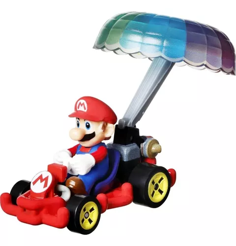 Segunda imagen para búsqueda de mario kart