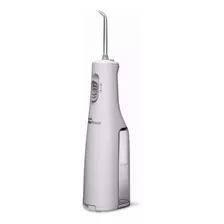 Irrigador Oral Higiene Bucal Waterpik Cordless Express 