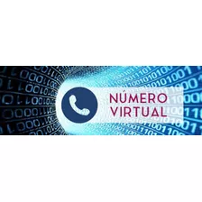 Numero Virtual