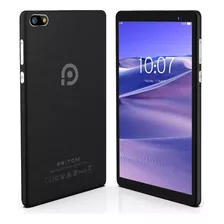 Tablet Pritom 7 P7 Plus 2g 32gb Wi-fi, Quad Core, Preto