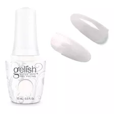 Gel Polish Semipermanente 15ml Simply Irresistible By Gelish