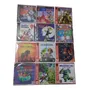 Tercera imagen para búsqueda de juegos ps1