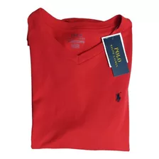 Buzo Para Hombre Polo Talla X L 100% Algodón 