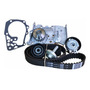 Kit 4 Bobinas Platina Clio 2002 2003 2004 2005 2006 Renault