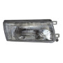 Stop Nissan Sentra B14 1995 Hasta 1999 Externo Nissan sentra B-13