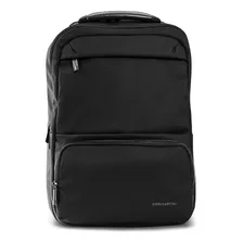 Mochila Para Laptop Cool Capital Alfa 5.6 Pulgadas