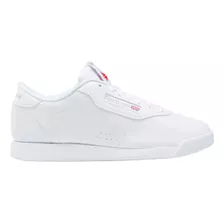 Zapatillas Reebok Princess Kids / The Brand Store