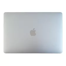 Apple Macbook Pro A-1708 Intel Ci5-7360u 8gb/512gb