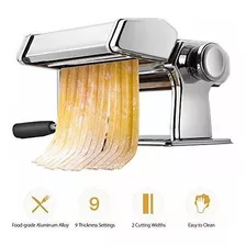 Maquina Para Hacer Pasta, Maquina Para Hacer Pastas Con Rodi