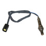 Sensor Oxigeno Escape Walker Ford Escort 1.8l 4 Cil 96