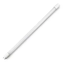 Lampada Tubo Led 18w T8 Branca/quente/neutro 1,20m Tubular