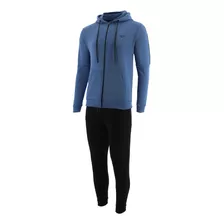 Buzo Astro Costa Deportivo De Training Para Hombre Fa126