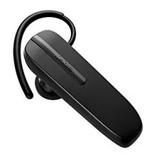 Jabra Talk 5 Auriculares Bluetooth Para Llamadas Manos Libre