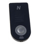 Segunda imagen para búsqueda de control remoto nikon