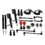 Tercera imagen para búsqueda de kit suspension sentra