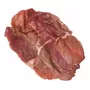 Tercera imagen para búsqueda de carne wagyu