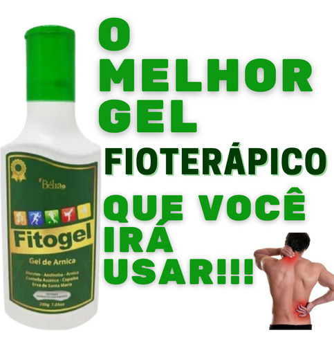 Imagens carrossel {'link': 'https://http2.mlstatic.com/D_631231-MLB70919620644_082023-O.jpg'}