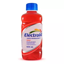 Suero Rehidratante Electrolit - Ml - mL a $13