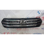 Parrilla Hyundai Tucson 2022-2023 Original Sa