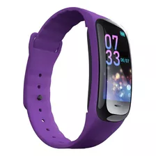 Reloj Smart Bracelet C1 Bluetooth