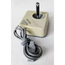 Joystick Antiguo - Sin Probar - No Envío - D