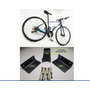Primera imagen para búsqueda de soporte colgar bicicletas