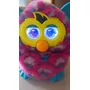 Terceira imagem para pesquisa de furby boom original portugues