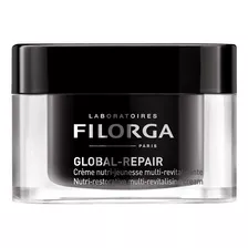 Crema Antiedad Filorga Global Repair 50ml