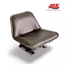 Peças Agrale, Banco Para Trator Agrale 4200/4300 (completo)