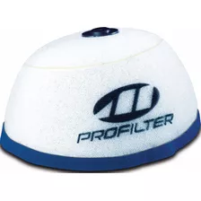 Maxima Racing Oils Mtx--00 Profilter Premium Filtro De Aire