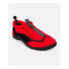 Zapatos De Agua Aquashoes 5ca1509-mv Junior Maui