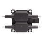 Alternador 13870r Compatible Chrysler Town & Country Va... Chrysler Neon