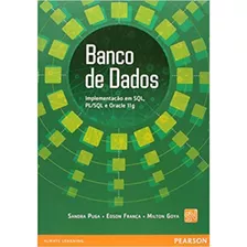 Banco De Dados