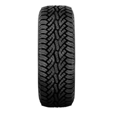 Neumático Continental Crosscontact At 175/70r14 88 H