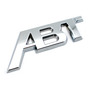 Para Range Rover Audi A3 A4 A5 A6 Q3 Q5 Insignia Pegatina Audi A1