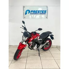 Twister 250 Twister/flexone 250cc 2021/2021