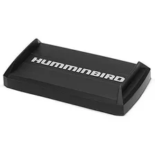 Humminbird Uc H7 Pr Helix 7 Cubierta De Goma