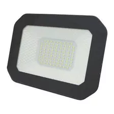 Reflector Foco Led 50w Exterior Con Garantia