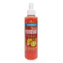 Tercera imagen para búsqueda de desenredante en spray para el cabello