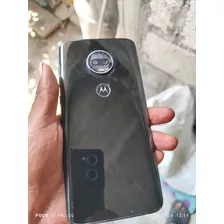 Motorola G7 