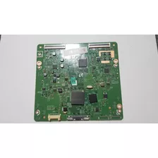 Placa T-con Tv Samsung Un55es6100 Bn41-01788a Bn98-04042a