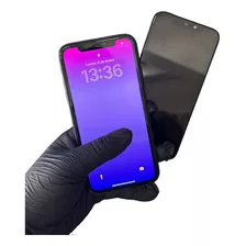 Pantalla Para iPhone 11