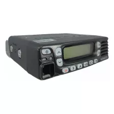 Radio Base Transmisor Kenwood Tk-7360 7360 Vhf
