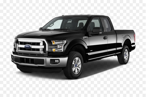 Purificador Aire De Motor Ford F-150/expedition 3.5 Ecoboost Foto 6