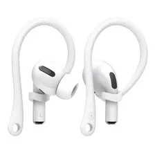 Sujetador Anti Perdida Para Auriculares AirPods Pro Par 