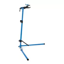 Soporte Para Reparación De Bicicletas Park Tool Pcs-9.3