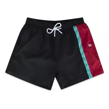 Shorts New Era All Sport Art I24002