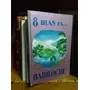 Tercera imagen para búsqueda de campanita.libro de lectura inicial