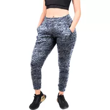 Pantalón Jogger Atlético Ropa Deportiva Super Cómoda